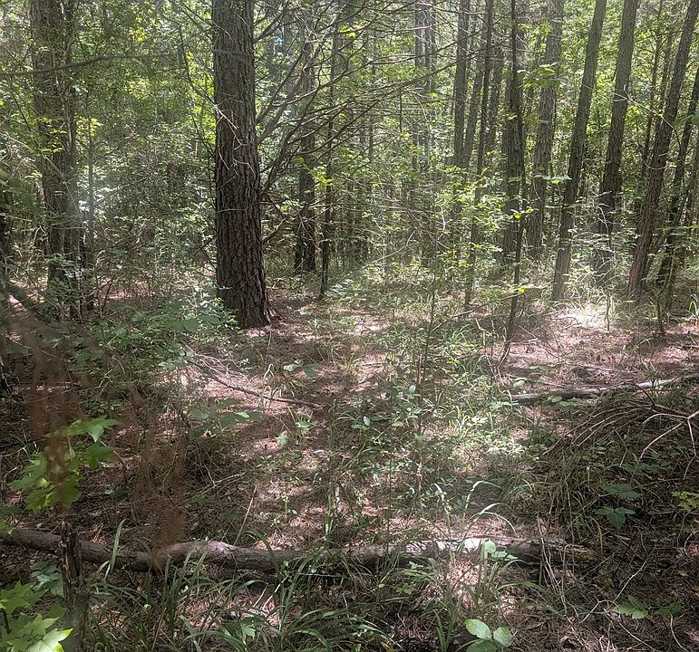 2nd image of 0 Yates St