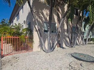 615 82nd St APT 1, Miami Beach, FL 33141