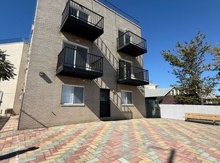 (Undisclosed Address), Bronx, NY 10465