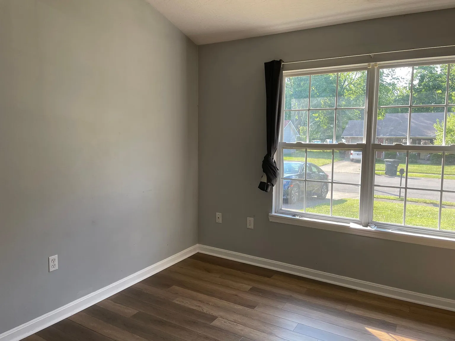 1708 Field Dr — Photo 3