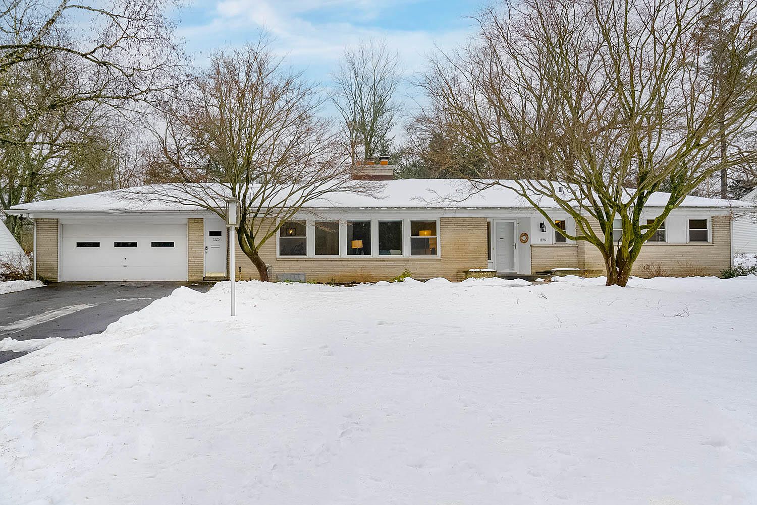 1125 Edgemoor Ave, Kalamazoo, MI 49008 Zillow