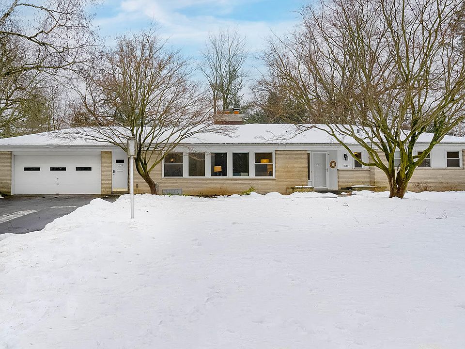1st image of 1125 Edgemoor Ave
