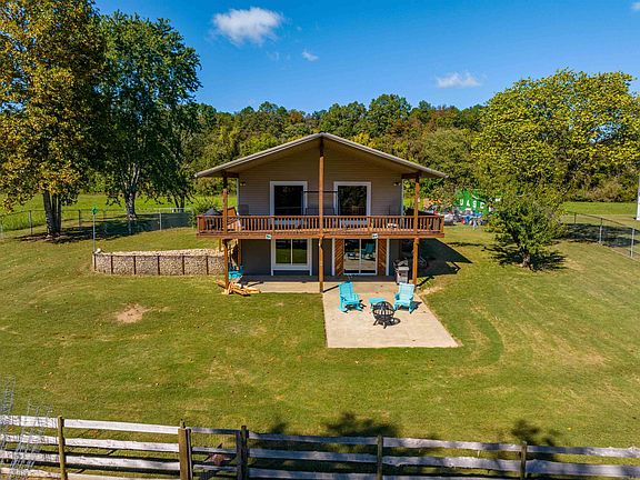3rd image of 230 River Meadow Ln