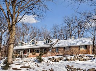 4360 Chimo East St E, Wayzata, MN 55391