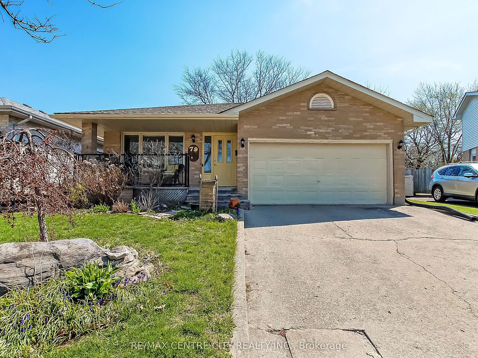 1st image of 79 Ashley Cres
