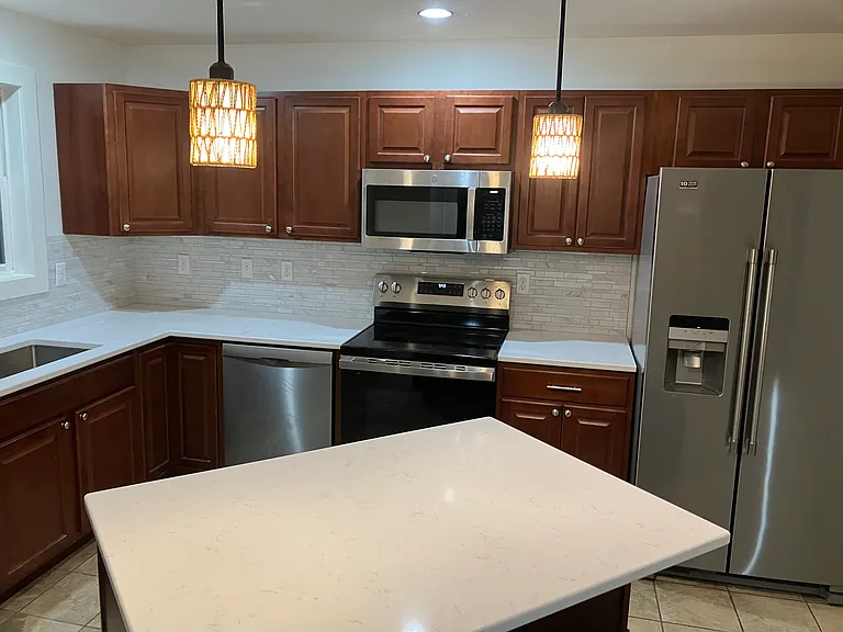 16 Hemlock Cir — Photo 4