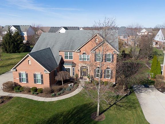3rd image of 6241 Windham Ct