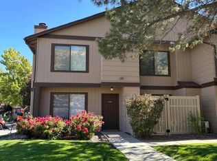 4702 Rio Poco Rd, Reno, NV 89502