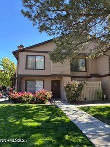 4702 Rio Poco Rd, Reno, NV, 89502