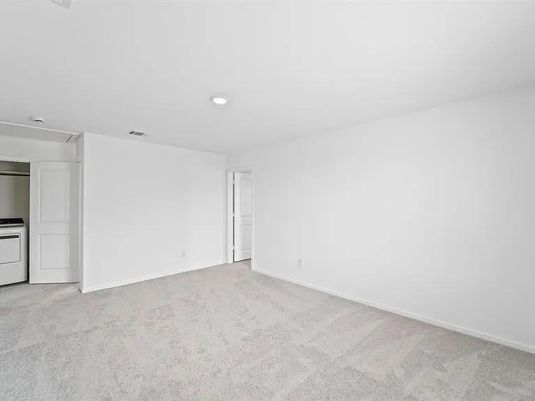 6318 Marigold Blaze Dr — Photo 12