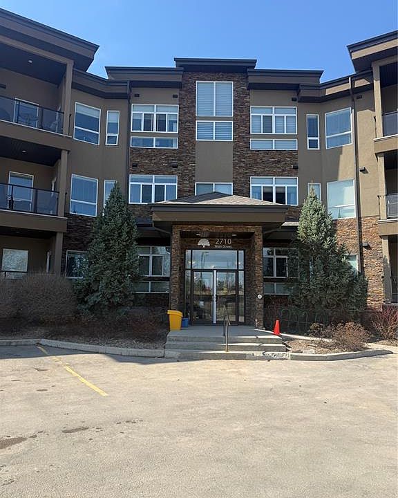 1st image of UNIT 128-2710 Main STREET