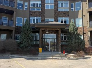 2710 Main St #128, Saskatoon, SK S7H0M3