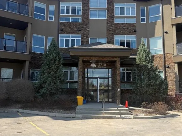UNIT 128-2710 Main STREET, Saskatoon, SK S7H 0M3