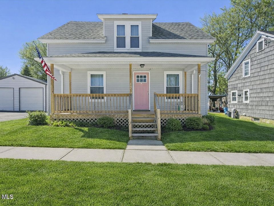 1st image of 12 Elman Street