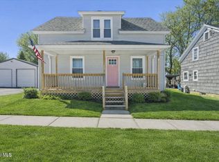 12 Elman St, Broadalbin, NY 12025