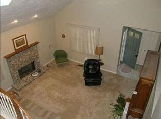 181 Steeplechase, Willoughby Hills, OH 44092