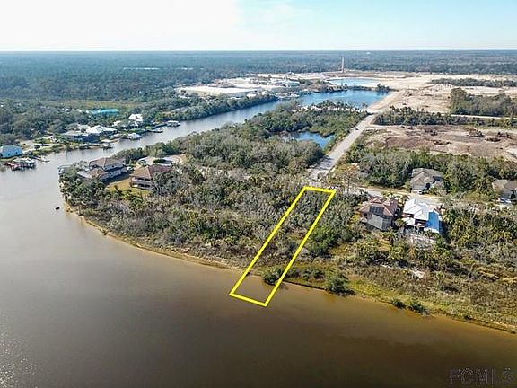 4th image of 293 S Riverwalk Dr