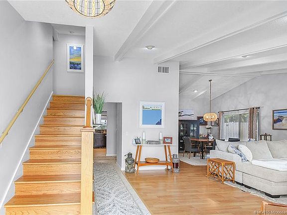 4th image of 4729 SE Glen Ridge Trl