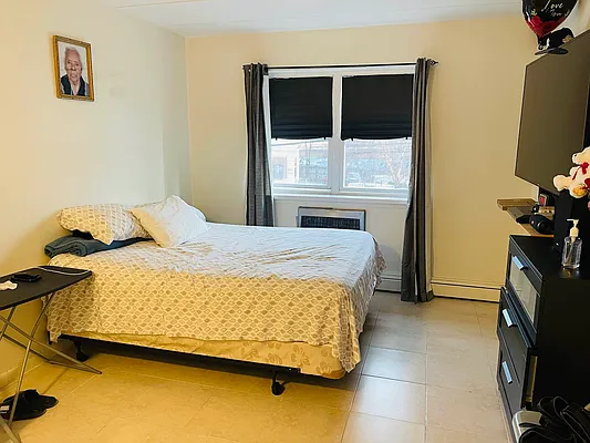 Rented by Voro New York | media 3