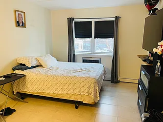 Rented by Voro New York