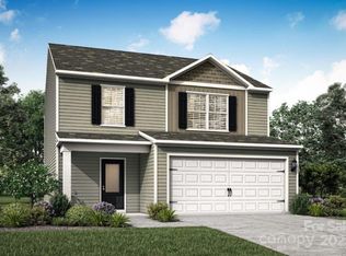 3447 Saddlebred Dr, Gastonia, NC 28052