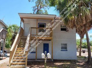 626 23rd Ave S #2, Saint Petersburg, FL 33705