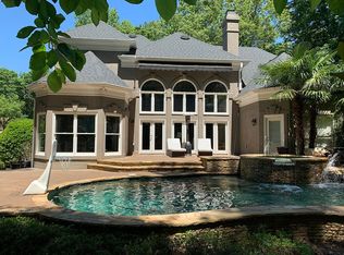 18712 Head Sail Ct, Cornelius, NC 28031