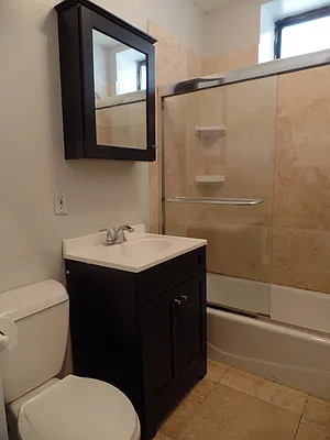 Rented by Team Gotham | media 41