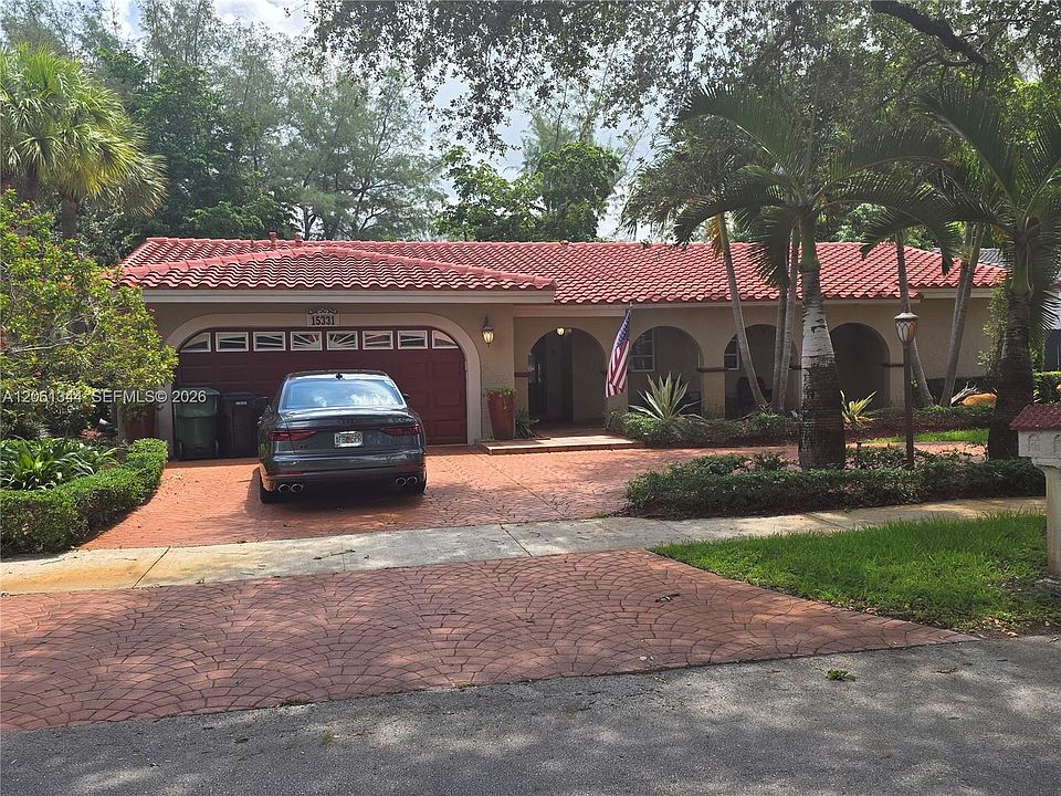 1st image of 15331 Durnford Dr