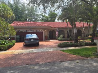 Miami Lakes Eagle Nest Se, Miami Lakes, FL 33014