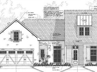 637 Easy Rock Landing Dr, Broussard, LA 70518