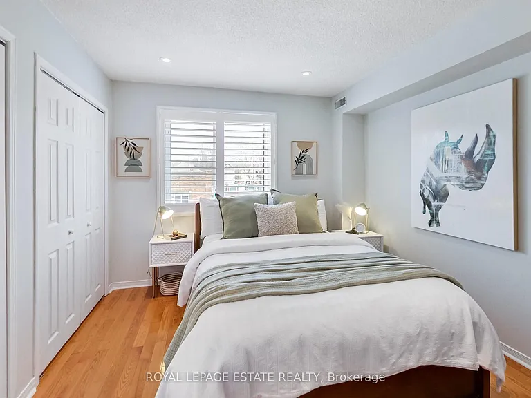 101 Hammersmith Ave #203 — Photo 13