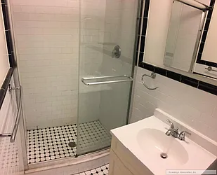 Rented by Sovereign Associates