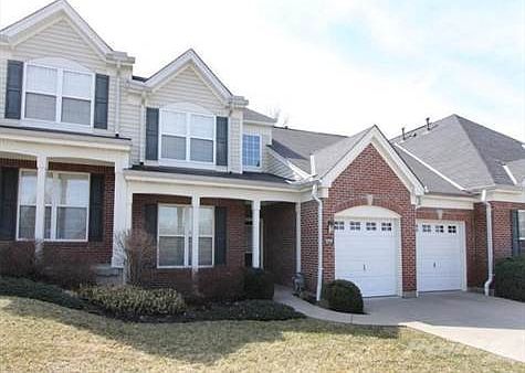 Motivated Seller!! Lease/Purchase considered.