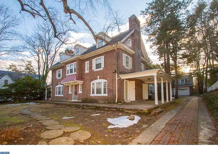 1st image of 6420 Wissahickon Ave