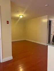 Rented by Real Broker NY LLC