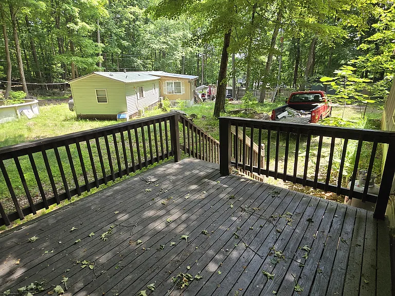 200 Fosler Rd — Photo 12