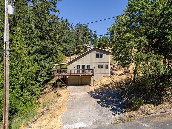 2nd image of 1466 Hulett Place