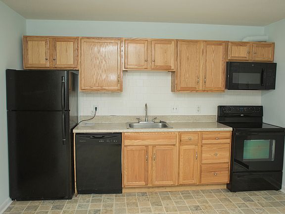 5th image of 2754 Gatewood Cir