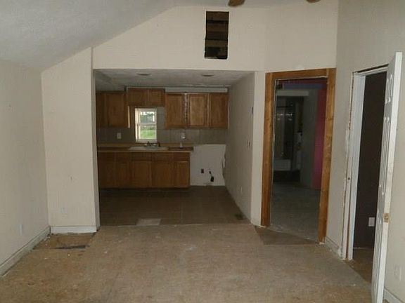 4th image of 5229 W Naomi St