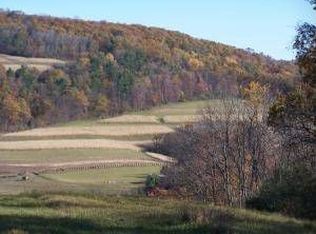 3510 Nichols Run Rd, Jersey Shore, PA 17740