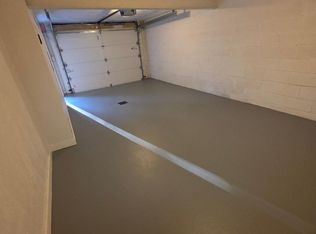 414 Park Dr APT 5, Canonsburg, PA