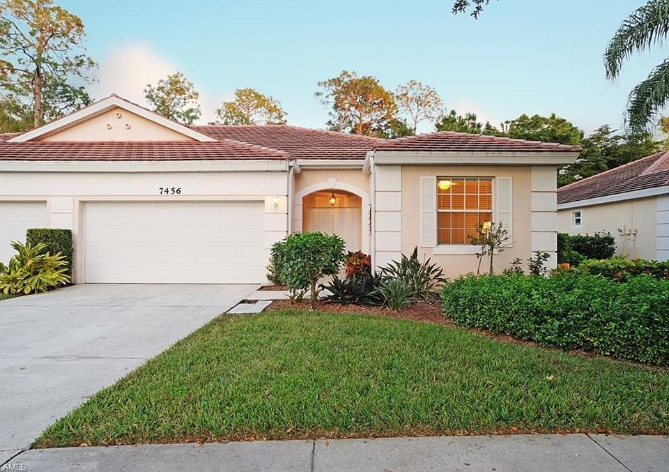 1st image of 7456 Berkshire Pines Dr