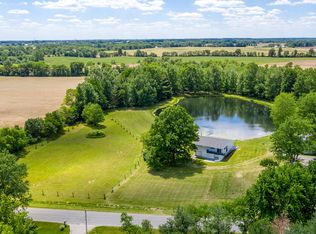 19199 Delaware County Line Rd #19181, Marysville, OH 43040