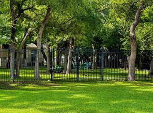 1007 Kieran Cv, Georgetown, TX 78628