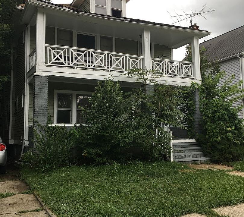 1st image of 1451 E 173rd St #1