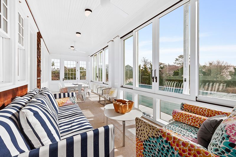 58 Shipwreck Dr, Amagansett, NY 11930 | Out East