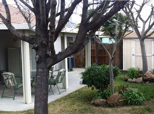 1641 Gateway Dr, West Sacramento, CA 95691