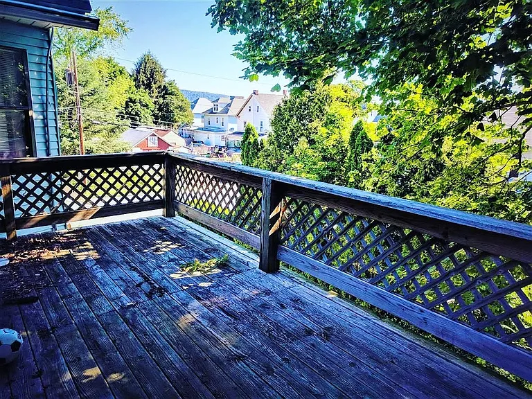 216 E Cumberland Rd #2 — Photo 3