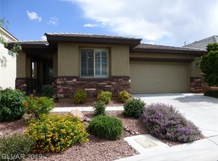 10327 Mount Oxford Ave, Las Vegas, NV 89166